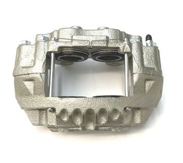 Toyota Surf / 4Runner 3.0TD - KZN130 (08/1993-11/1995) - Front Brake Caliper R/H