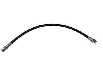 Toyota Surf / 4Runner 3.0TD - KZN130 (08/1993-11/1995) - Front Brake Hose R/H or L/H (380mm)