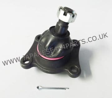 Toyota Surf / 4Runner 3.0TD - KZN130 (08/1993-11/1995) - Front Lower Ball Joint