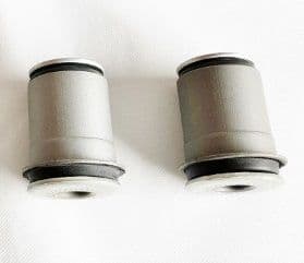 Toyota Surf / 4Runner 3.0TD - KZN130 (08/1993-11/1995) - Front Lower Wishbone Arm Bush Kit
