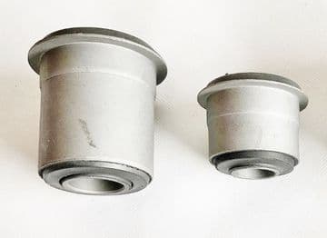 Toyota Surf / 4Runner 3.0TD - KZN130 (08/1993-11/1995) - Front Upper Wishbone Arm Bush Kit (1 Side)