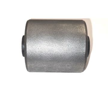 Toyota Surf / 4Runner 3.0TD - KZN130 (08/1993-11/1995) - Rear Lower Trailing Arm Bush (Each)