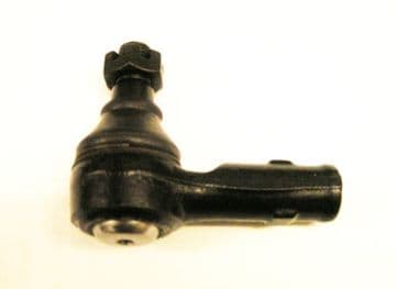 Vauxhall Frontera 2.5TD 4JA1T - SED5K - Steering Track Tie Rod End L/H Thread