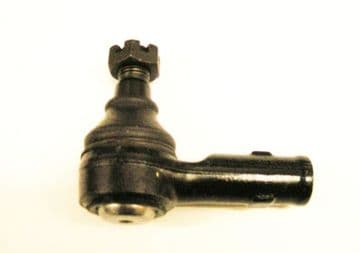Vauxhall Frontera 2.5TD 4JA1T - SED5K - Steering Track Tie Rod End R/H Thread