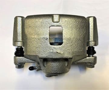 Vauxhall Frontera 2.8TD 4JB1 - SED5B (1995-1996) - Front Brake Caliper R/H