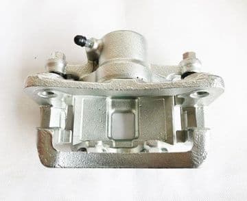 Vauxhall Frontera 2.8TD 4JB1 - SED5B (1995-1996) - Rear Brake Caliper R/H (With Sliders)