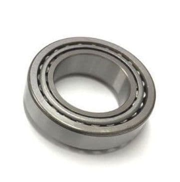 Vauxhall Frontera 2.8TD 4JB1 - SED5B 1995+ - Front Wheel Hub Bearing Outer