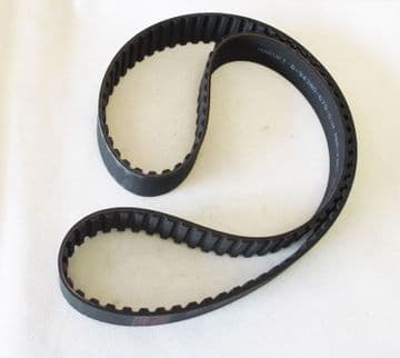Vauxhall Frontera 2.8TD 4JB1 - SED5B - Engine Cam/Timing Belt (119 Teeth)