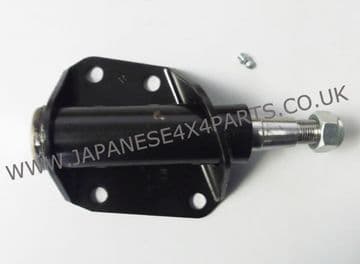 Vauxhall Frontera 2.8TD 4JB1 - SED5B - Steering Idler Arm (R/H/D)