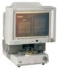 Microfiche Reader Printers