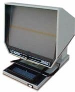 Microfiche Readers | Microfilm Scanners | Microfiche