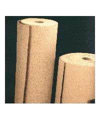 BB14 Cork Roll - 1.5mm x 122cm x 7.5m