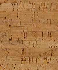 Casablanca Upholstery grade cork fabric