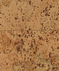 Cork Floating Floor - Harmony (Pack of 7)