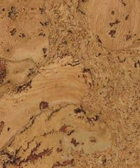 Cork Floating Floor - Sierra (Pack of 7)