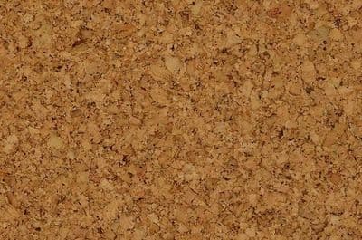 Cork Floating Floor - Traditional Pebble (Pack of 7)