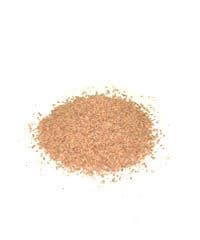 Granulated Cork - 3mm-8mm (2 kg)