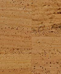 Harmony Upholstery grade cork fabric