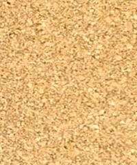 Light Decorative Insulation Cork Tiles (Pack of 4) - OUT OF STOCK
