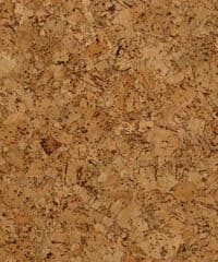Lisbon Country Cork Wall Tile (Pack of 11)