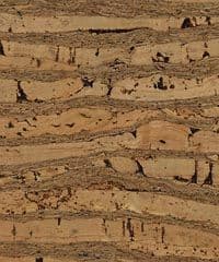 Monaco Upholstery grade cork fabric