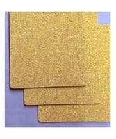QuietCORK Underlay Cork Sheet - 4.0mm thick (Carton of 75)