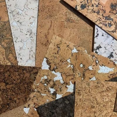 Sample Pack - All Walls