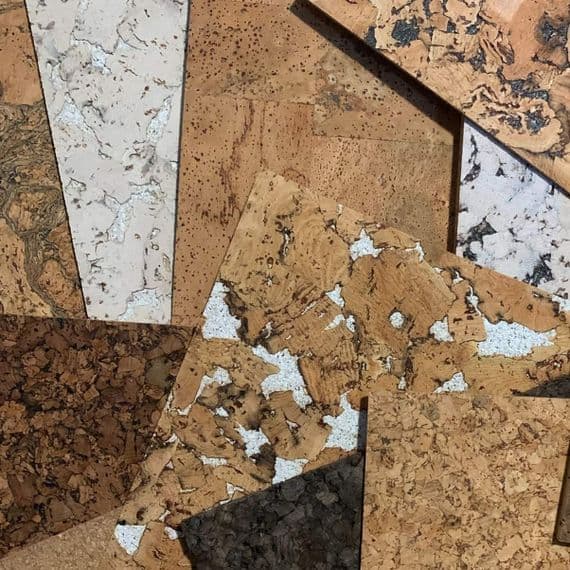 Sample Pack - All Walls