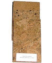 Sample Pack - All Walls