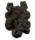 Brazilian Body wavy premium  - Bundle