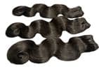 Brazilian Body wavy premium  - Bundle
