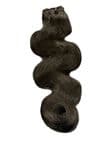 Brazilian Body wavy premium  - Bundle