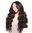 Brazilian Body wavy premium  - Bundle