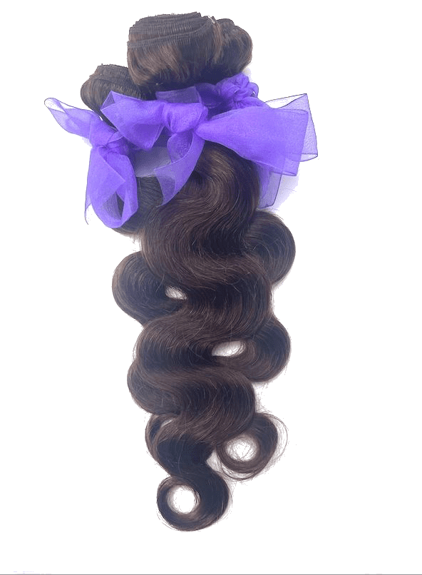 Brazillian Body Wavy Colour #2