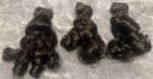 Brazilian bouncy curl  premium