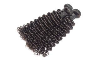 Brazilian Deep Soft Curly 3 Packs Bundle