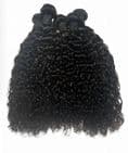 Brazilian deep wave bundle
