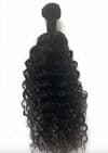 Brazilian deep wave bundle