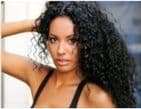 Brazilian deep wave bundle