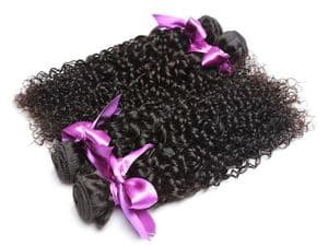 Brazilian Kinky- 3pks Sales