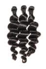 Brazilian loose Curl