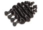 Brazilian loose Curl