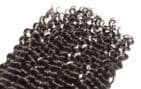 Brazillian natural curl bundle