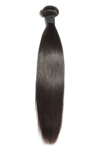 Brazilian straight Virgin hair, Brazilian hair, virgin hair.
