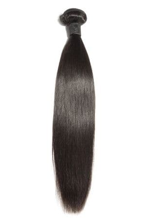 Brazilian Straight . 1 Pack