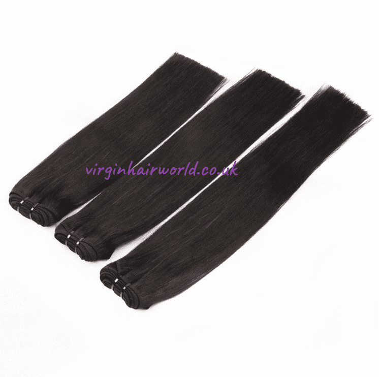 Brazilian Premium Straight Hair