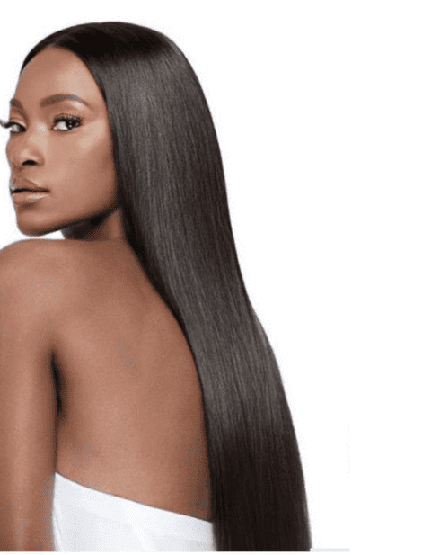 Brazilian Straight 3 pcks Bundle