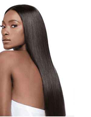 Brazilian Straight 3 pcks Bundle