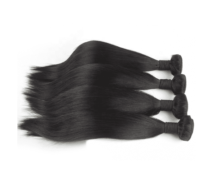 Brazilian Virgin hair. 100% Pure Brazilian virgin hair for weaves and hair extensions.