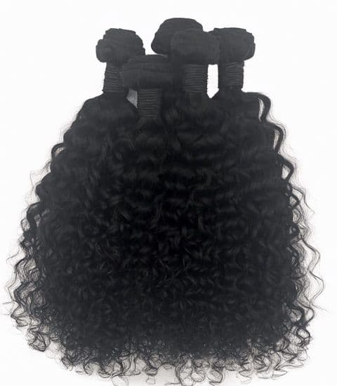 Brazilian Water Weave- single pack